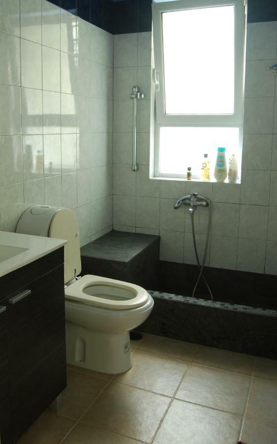 Apartament Affordable Luxury Garden *