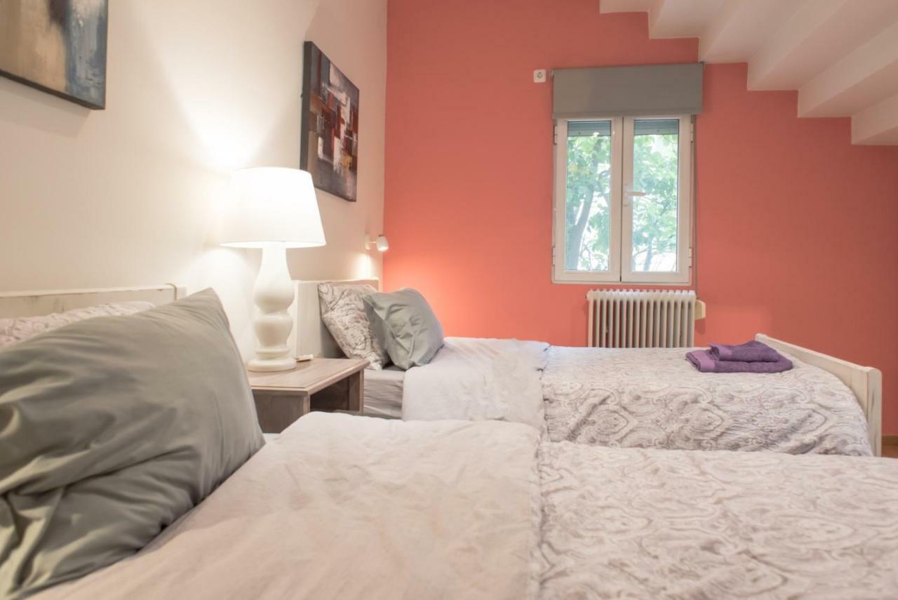 Affordable Luxury Garden Apartment *