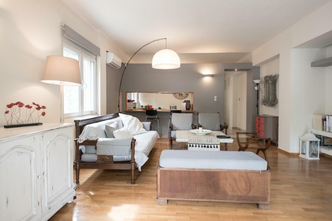 Apartment Affordable Luxury Garden