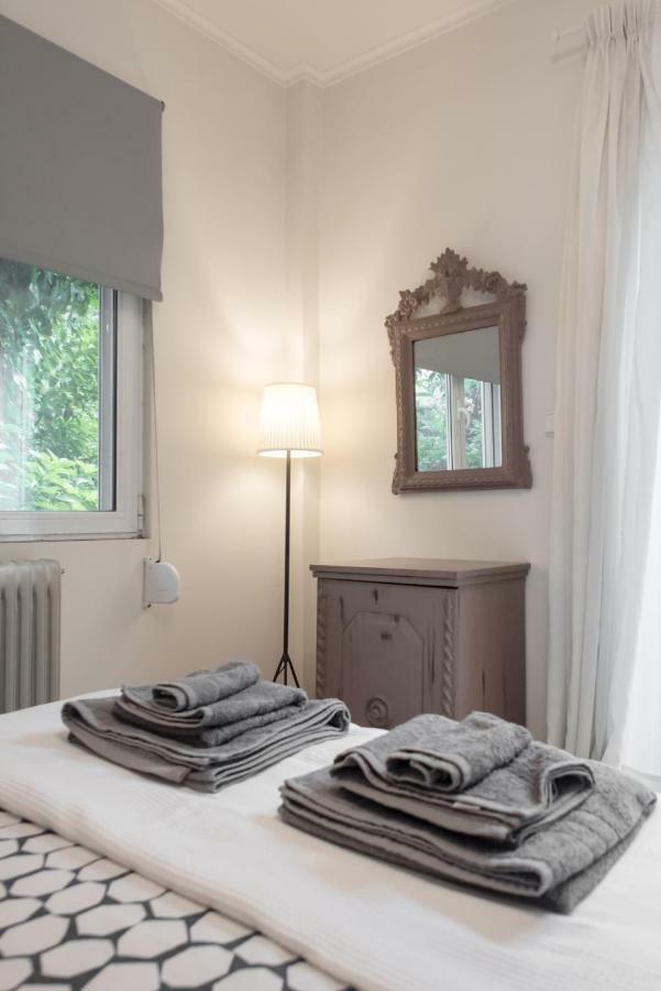 Apartment Affordable Luxury Garden