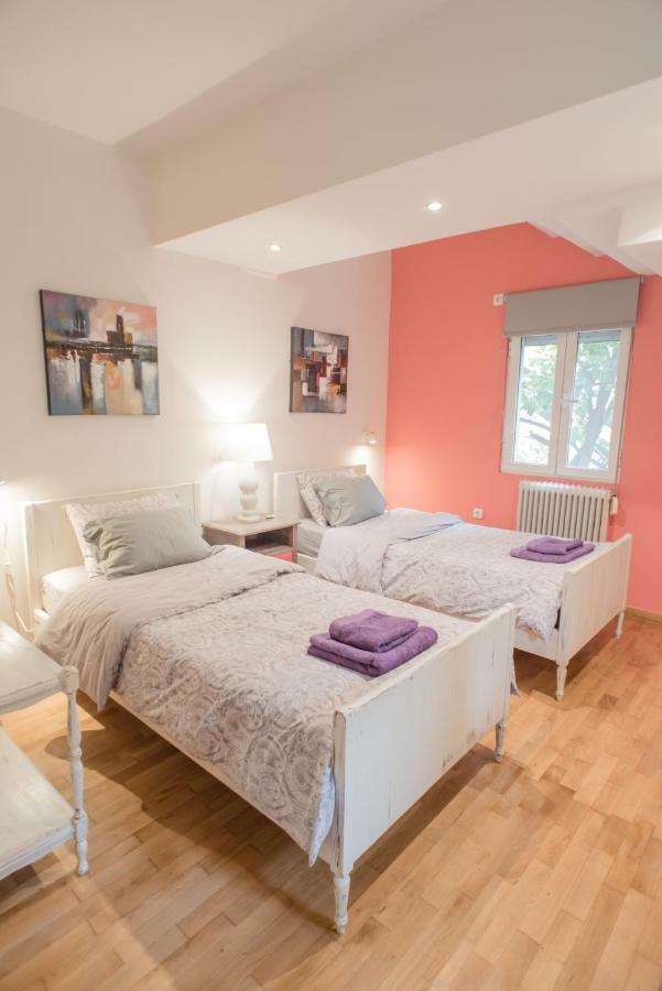 Apartment Affordable Luxury Garden