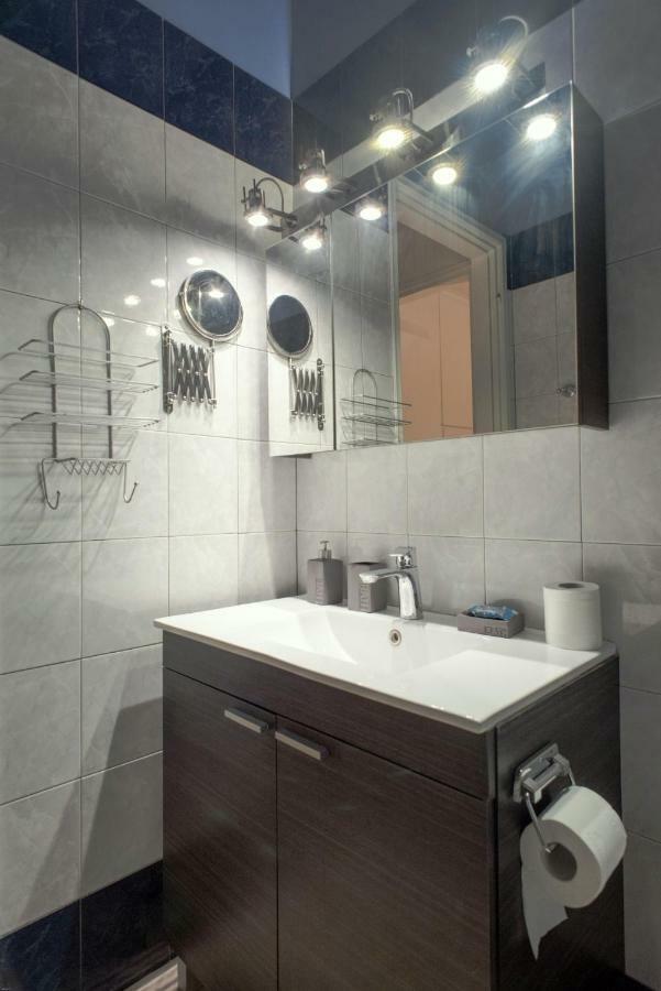 Apartment Affordable Luxury Garden